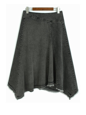 Y2K Skirts For Women
