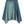 Y2K Skirts For Women