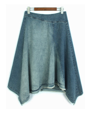 Y2K Skirts For Women