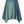 Y2K Skirts For Women