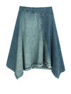Y2K Skirts For Women