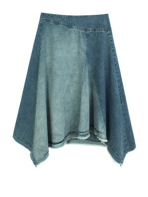 Y2K Skirts For Women