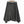 Y2K Skirts For Women