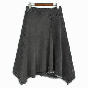 Y2K Skirts For Women