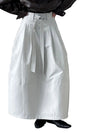Y2K Skirts Long