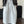 Y2K Skirts Long