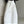 Y2K Skirts Long