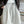 Y2K Skirts Long
