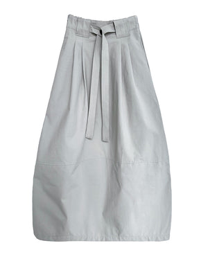 Y2K Skirts Long