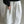 Y2K Skirts Long