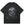 Y2K Skull Graphic T Shirt