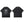 Y2K Skull Graphic T Shirt