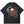 Y2K Skull Shirt