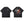 Y2K Skull Shirt