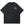 Y2K Skull Shirt