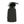 Y2K Solid Black Platform Shoes