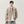 Y2K Solid Color Men's Jackets