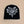 Y2K Spider Beanie