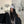 Y2K Spider Beanie