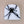 Y2K Spider Beanie