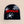 Y2K Spider Beanie