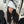 Y2K Spider Beanie