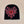Y2K Spider Beanie