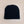 Y2K Spider Beanie