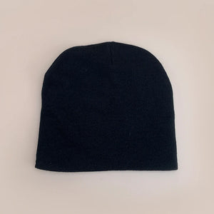 Y2K Spider Beanie