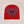 Y2K Spider Beanie