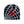 Y2K Spider Beanie