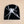 Y2K Spider Beanie
