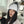 Y2K Spider Beanie