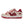Y2K Spider Sneakers Shoes