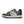 Y2K Spider Sneakers Shoes