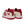 Y2K Spider Sneakers Shoes