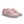 Y2K Spider Sneakers Shoes