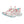 Y2K Sports Sneakers Shoes