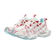 Y2K Sports Sneakers Shoes