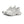 Y2K Sports Sneakers Shoes