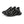Y2K Sports Sneakers Shoes
