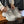 Y2K Sports Sneakers Shoes