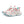 Y2K Sports Sneakers Shoes