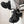 Y2K Sports Sneakers Shoes