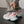 Y2K Sports Sneakers Shoes