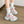 Y2K Sports Sneakers Shoes