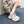 Y2K Sports Sneakers Shoes
