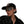Y2K Sports Sunglasses