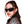 Y2K Sports Sunglasses