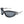 Y2K Sports Sunglasses